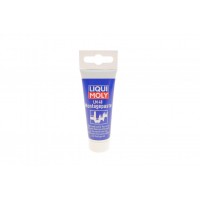 Паста монтажна для високих навантажень LM 48 Montagepaste (50ml) (для підшипників ковзання)