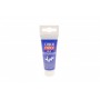 Паста монтажна для високих навантажень LM 48 Montagepaste (50ml) (для підшипників ковзання)