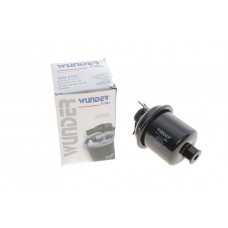 Фільтр паливний Honda Accord/Civic 1.4-1.8 -01
