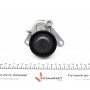 Комплект ременя генератора VW Caddy IV 2.0 TDI 15- (6PK1025)