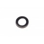 Ремкомплект супорта (переднього) Fiat Punto 00-12 (d=48mm) (Bendix/Bosch)