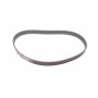 Комплект ГРМ + помпа Chevrolet Kalos/Daewoo Matiz 1.0/1.2i 03-