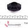 Комплект зчеплення Renault Megane 1.6 16V 98-03