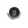 Натяжник ременя генератора Lexus GS 430/Toyota Land Cruiser 4.0/4.3/4.7 98-07 (102.4x29.7)