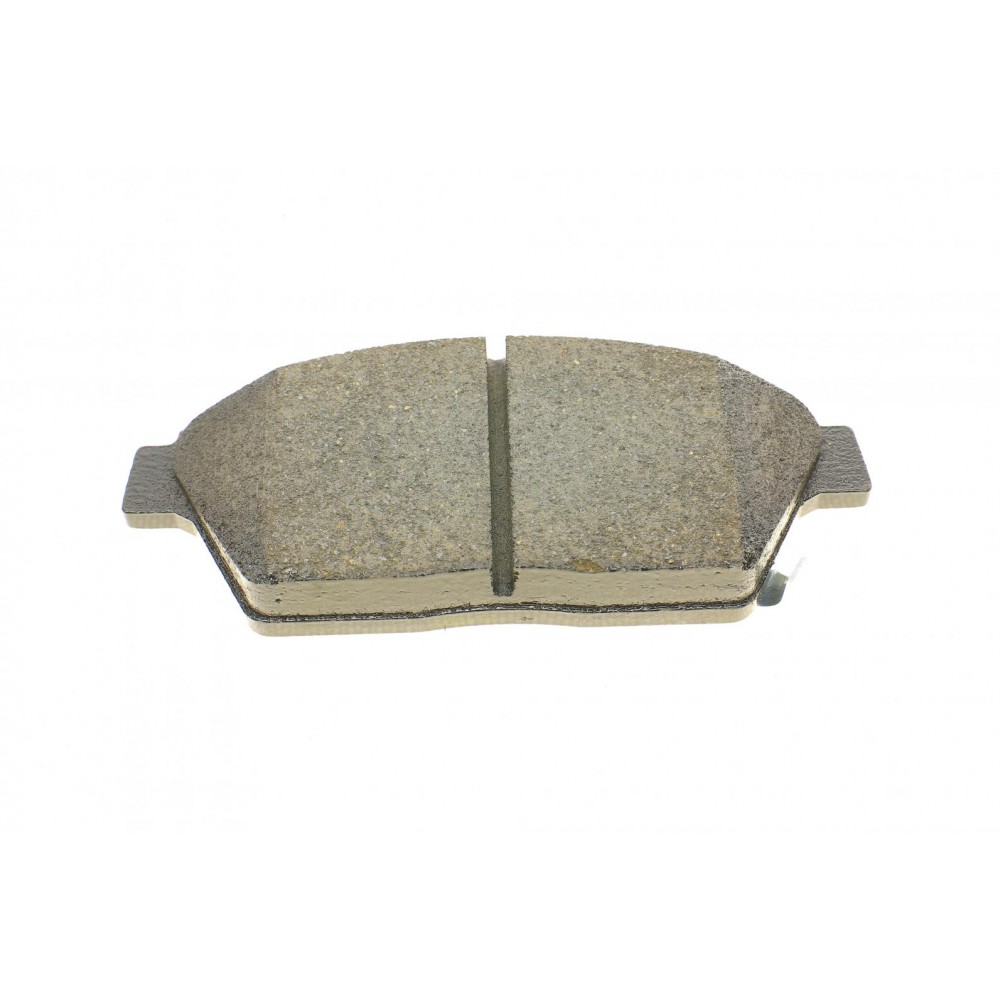 Колодки гальмівні (передні) Nissan Rogue 10-13/Chevrolet Cruze/Opel Astra 09-/Zafira C/Mokka 11-