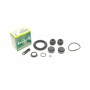 Ремкомплект супорта (заднього) Nissan Cabstar/NT400 06- (d=46) (Brembo)