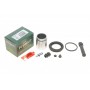 Ремкомплект супорта (заднього) Toyota Land Cruiser 07- (d=45mm) (+поршень) (Sumitomo)