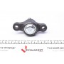 Опора кульова (передня/знизу) Hyundai Sonata V 05-10