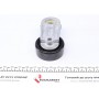 Натяжник ременя генератора Opel Insignia A 2.0Turbo 14-17, (+AC)