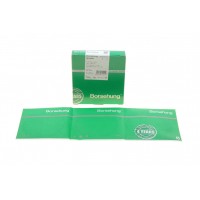 Кільця поршневі VW Passat/Golf 1.4/1.6 FSI 03-08 (76.50mm) (1.2-1.5-2.5)