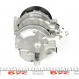 Компресор кондиціонера MB Sprinter CDI -06 (d=119mm)