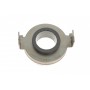 Комплект зчеплення Subaru Forester/Impreza/Outback 2.0D 08- (d=240mm)