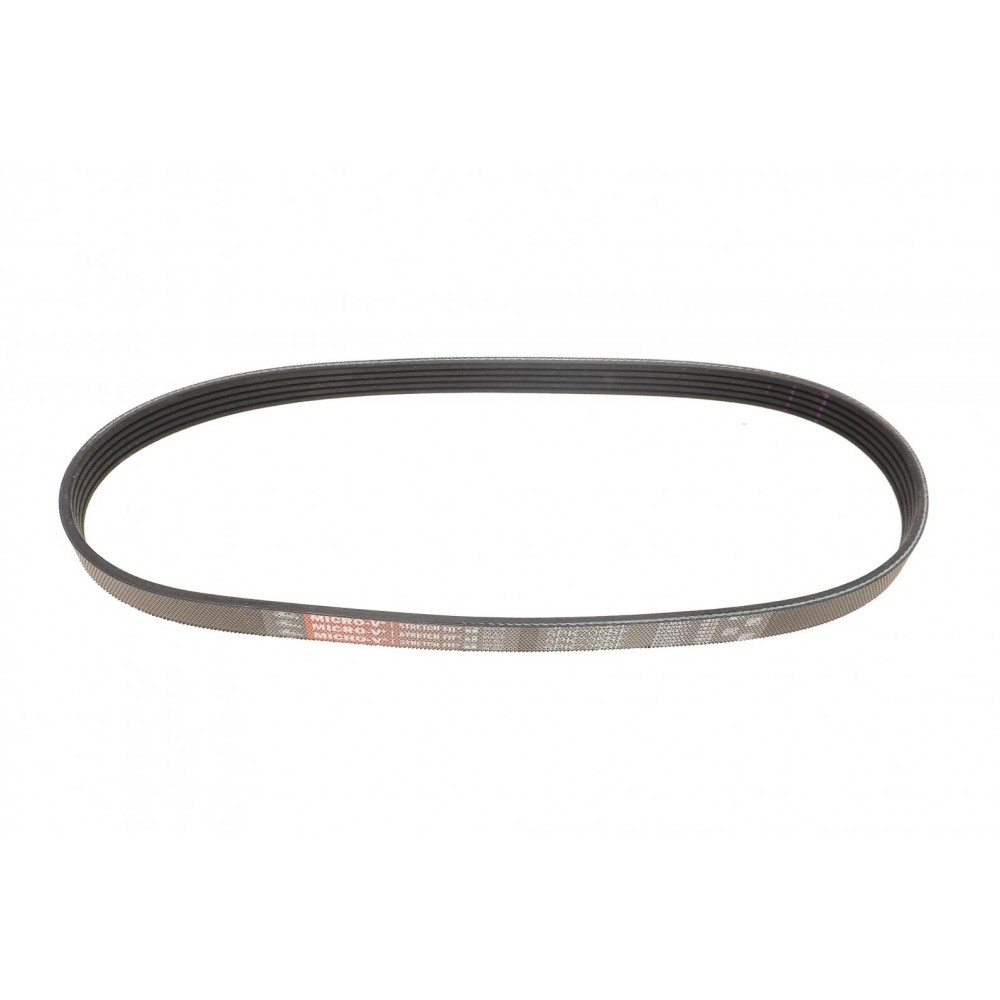 Ремінь генератора Ford C-Max/ Focus II-III/Volvo C30/S40 II/V50 1.8-2.0 03-