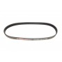 Ремінь генератора Ford C-Max/ Focus II-III/Volvo C30/S40 II/V50 1.8-2.0 03-
