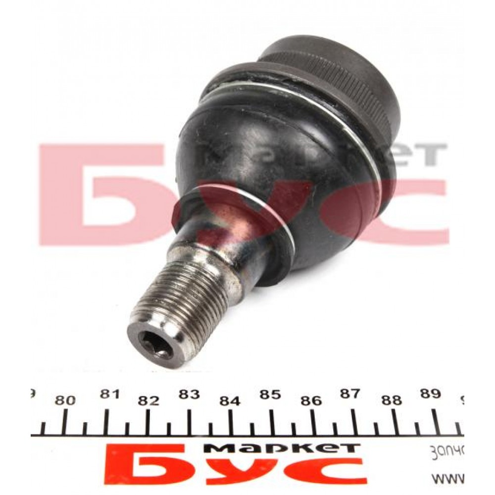 Опора кульова (передня) MB Sprinter/VW LT 96-06