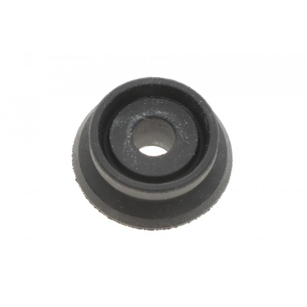 Тяга стабілізатора (переднього) Toyota Yaris 99-05 (L=97mm)