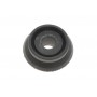 Тяга стабілізатора (переднього) Toyota Yaris 99-05 (L=97mm)