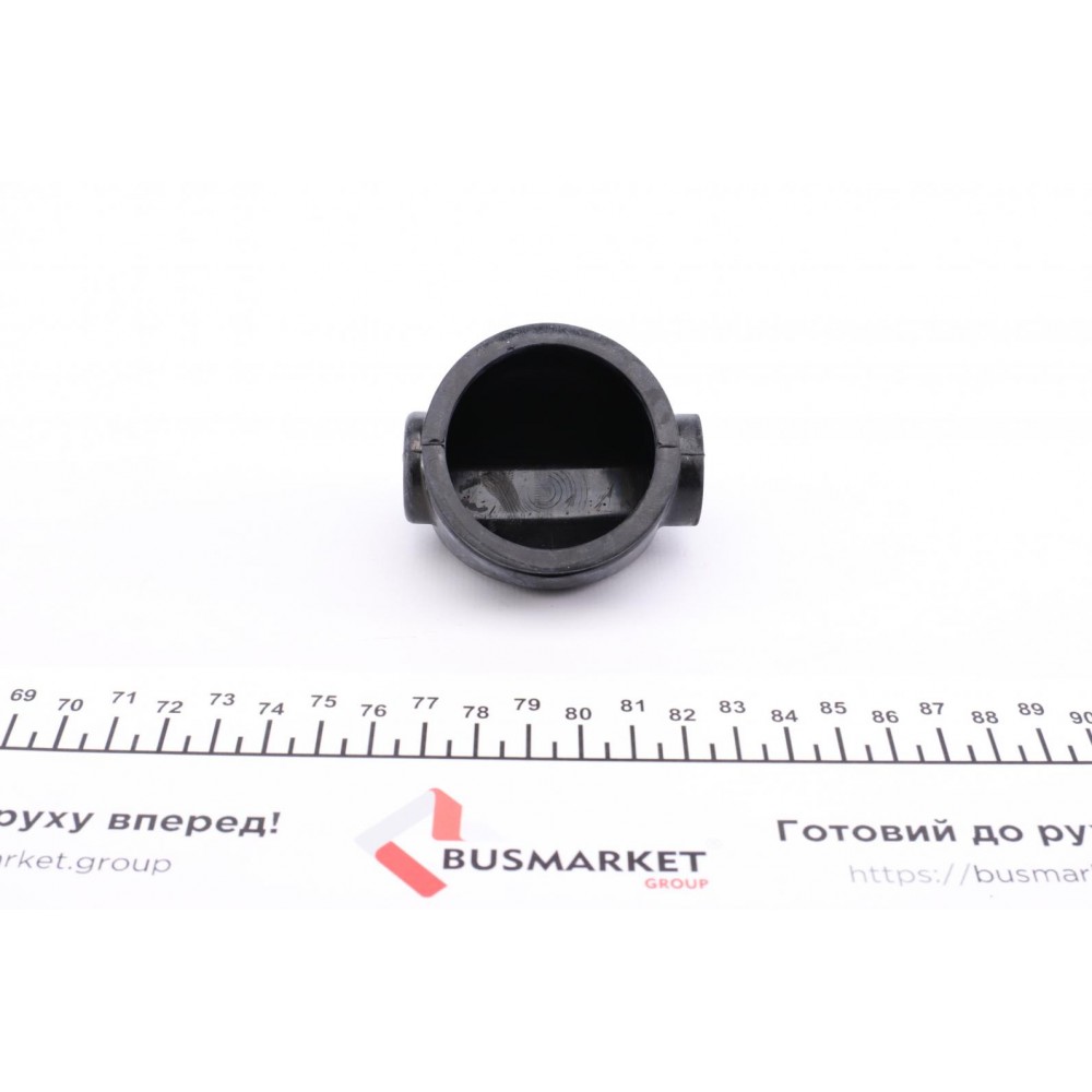 Ремкомплект супорта (заднього) Renault Clio/Megane 96- (d=30mm) (+поршень) (Bendix)