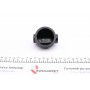 Ремкомплект супорта (заднього) Renault Clio/Megane 96- (d=30mm) (+поршень) (Bendix)