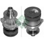 Помпа води BMW 3 (E36) 90-00/5 (E34/E39) 87-03/7 (E38) 94-01, M41/M51