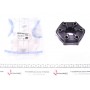 Муфта кардана еластична Ford Transit 2.5 D/TD -00