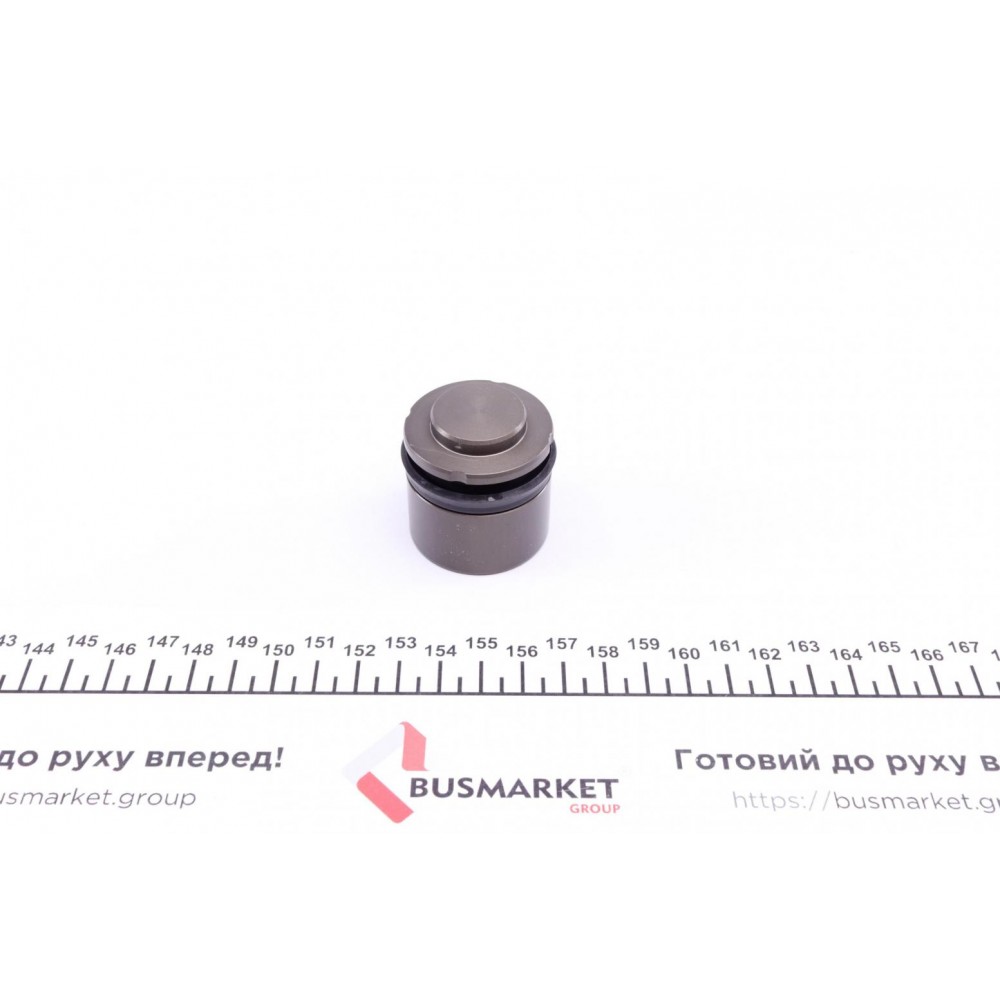 Ремкомплект циліндра зчеплення (робочого) MB LK/LN2 -98 = RK38807K