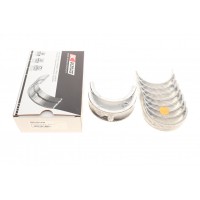 Вкладиші корінні BMW 3 (E46/E90)/5 (E39/E60) 98-11 M47/N47 (STD)
