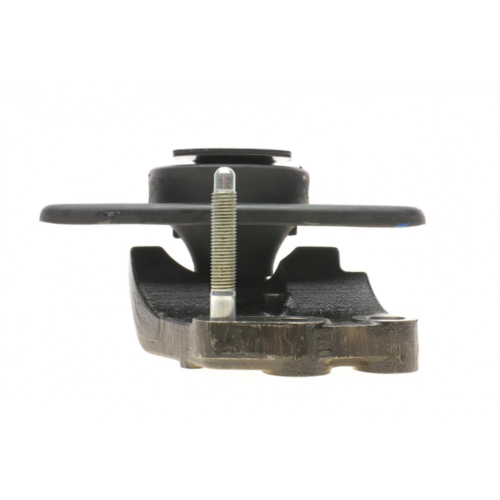 Подушка двигуна (передня) (R) Citroen C1/Peugeot 107 1.0 05-14