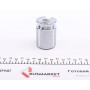 Ремкомплект супорта (заднього) (L) Renault Kangoo 97- (d=38mm) (+поршень з механізмом) (Bosch)