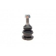 Опора кульова (передня) MB M-class (W164) 05-