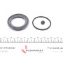 Ремкомплект супорта (переднього) Mazda 323/626/6 91- (d=57mm)