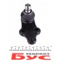 Опора кульова (передня/знизу) Hyundai Tucson 2.4/Kia Sportage 1.6-2.0 09-