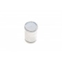 Ремкомплект супорта (заднього) MB Vito (W638) (d=33mm) (+поршень) (Bosch)