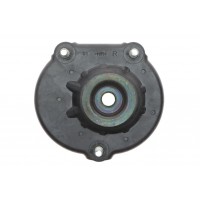 Подушка амортизатора (переднього) Fiat Doblo 1.3D-2.0D10- (R)