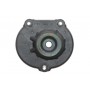 Подушка амортизатора (переднього) Fiat Doblo 1.3D-2.0D10- (R)