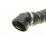 Патрубок інтеркулера BMW 5 (E60) 05-09 M47/N47 (R)
