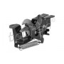 Замок капоту BMW 3 (F30/F80) 13-18 (R)