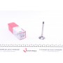 Клапан (впуск) VW Crafter 2.5TDI 06-13/LT 2.5TDI 99-06/T4 2.5TDI 95-03 (36x8x96.85mm)