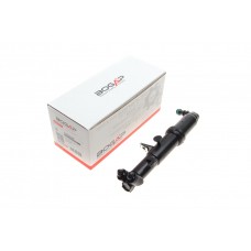 Форсунка омивача фари MB CL-class (W216)/S-class (W221) 06-13 (L)