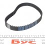 Ремінь ГРМ Land Rover Freelander 2.0 DI 98-06