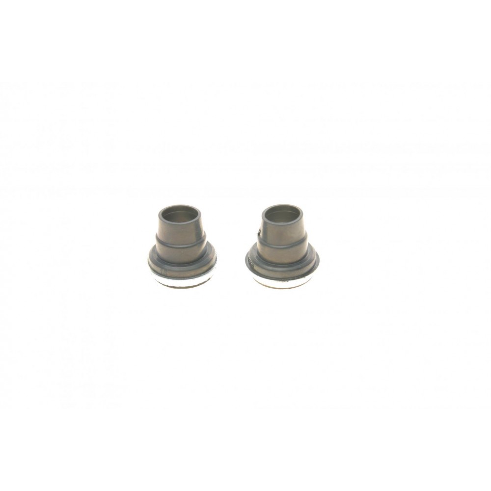 Ремкомплект супорта (переднього) MB Vito (W638) 96-03 (d=60mm) (Bendix-Bosch)