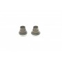 Ремкомплект супорта (переднього) MB Vito (W638) 96-03 (d=60mm) (Bendix-Bosch)
