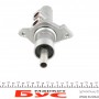 Циліндр гальмівний (головний) MB Sprinter/VW Crafter 06- (d=25.4mm)(M12x1)