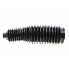 Пильник рейки рульової Citroen Jumper/Fiat Ducato/Peugeot Boxer 2.0-3.0HDi 06-