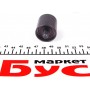 Комплект ГРМ + помпа VW T5/ Caddy/Crafter 1.6TDI-2.0TDI 09- (160x25)