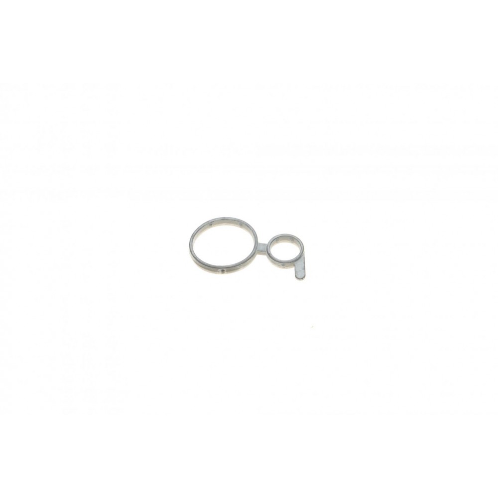 Прокладка форсунки BMW X5 (F15/F85/G05/F95/E70) 08-18 (N57/N47)