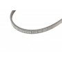 Ремінь генератора Honda Civic IV 1.6 87-91/Mazda 626 1.8-2.2 87-97