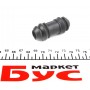Ремкомплект супорта (заднього) MB Sprinter 901-903 (d=52mm) (Bosch)