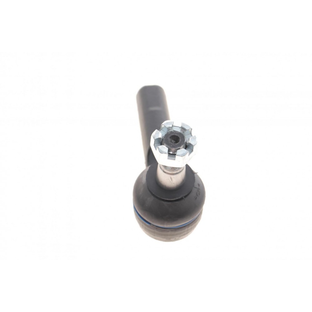 Наконечник тяги рульової Nissan X-Trail 01-13/Pathfinder II 97-04/Pick Up 98-05