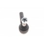 Наконечник тяги рульової Nissan X-Trail 01-13/Pathfinder II 97-04/Pick Up 98-05